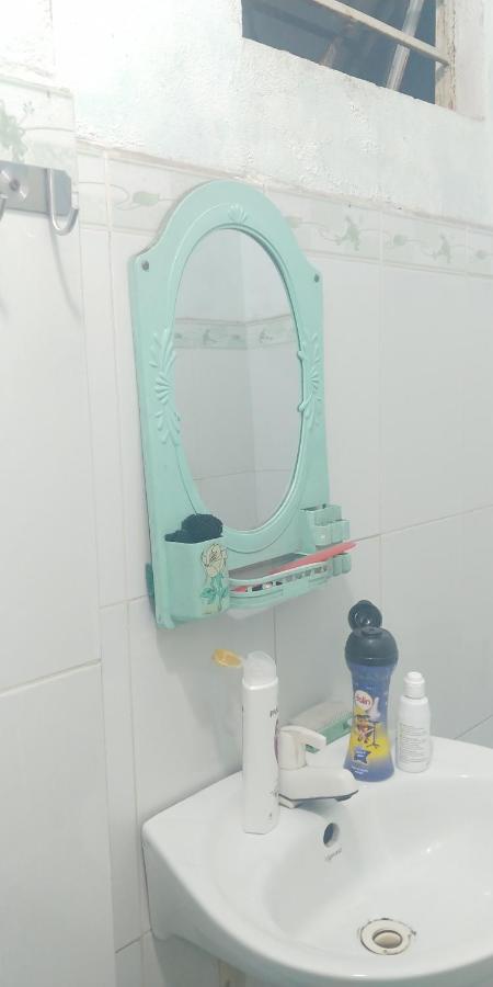 Hostel Loc Quyen Đà Nẵng Ngoại thất bức ảnh